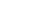 NORALIX Logo